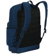 Caselogic Query 15.6'' 29L Mavi Laptop Sırt Çantası