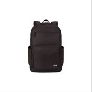 Caselogic Query 15.6'' 29L Siyah Laptop Sırt Çantası