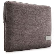 Caselogic Reflect 13.3" Gri Notebook Kılıfı
