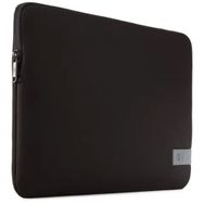 Caselogic Reflect 14" Siyah Notebook Kılıfı