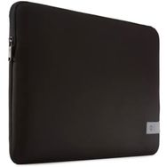Caselogic Reflect 15.6" Siyah Notebook Kılıfı
