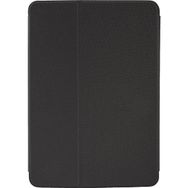 Caselogic Snapview Portfolio iPad 10.2" Siyah Koruyucu Kılıf