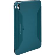 Caselogic Snapview Portfolio Ipad 10.9 İnç Petrol Tablet Kılıfı