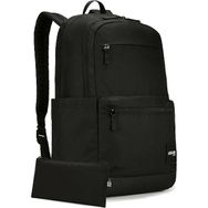 Caselogic Uplink 15.6'' 26L Siyah Laptop Sırt Çantası
