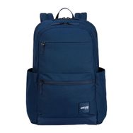 Caselogic Uplink 26 l Notebook Mavi Sırt Çantası