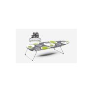 Casilda Home Mini Ütü Masası
