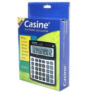 Casine CD-216T Hesap Makinesi