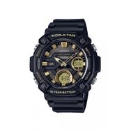 Casio 025698745 Erkek Kol Saati