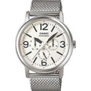 Casio 1338D-7BDF Kol Saati