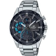 Casio 1BVUDF Erkek Kol Saati