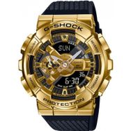 Casio 4301129 Erkek Kol Saati