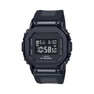 Casio 4871850085249 Erkek Kol Saati