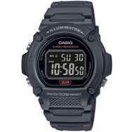 Casio 4971850439127 Erkek Kol Saati