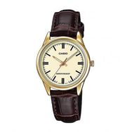 Casio 52869354 Kadın Kol Saati