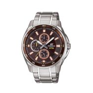 Casio 5AVUDF Erkek Kol Saati