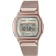 Casio A1000MCG-9EF Erkek Kol Saati