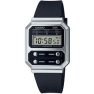 Casio A100WEF-1ADF Vintage Retro Kol Saati