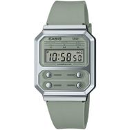 Casio A100WEF-3ADF Kol Saati