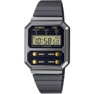 Casio A100WEGG-1A2DF-D Kol Saati