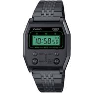Casio A1100B-1DF Erkek Kol Saati