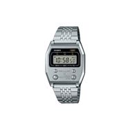Casio A1100D-1DF Erkek Kol Saati