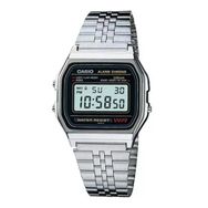 Casio A159WN1DF Erkek Kol Saati
