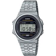 Casio A171WE-1ADF Kol Saati