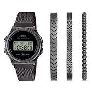 Casio A171wemb-1adf Kol Saati