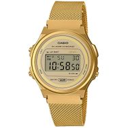 Casio A171WEMG-9ADF Kol Saati