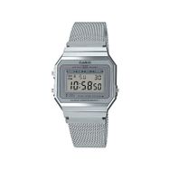 Casio A700WM-7ADF Erkek Kol Saati