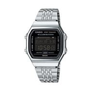 Casio ABL-100WE-1BDF Erkek Kol Saati