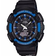 Casio AD-S800WH-2A Erkek Kol Saati