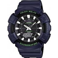 Casio AD-S800WH-2AVDF Erkek Kol Saati