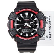 Casio AD-S800WH-4AVDF Erkek Kol Saati