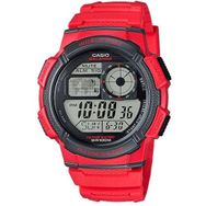 Casio AE-1000W-4AVDF Erkek Kol Saati