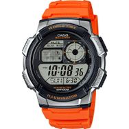 Casio AE-1000W-4B Erkek Kol Saati