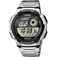 Casio AE.1000W Erkek Kol Saati