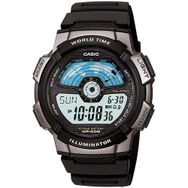 Casio AE-1100W-1AVDF Erkek Kol Saati
