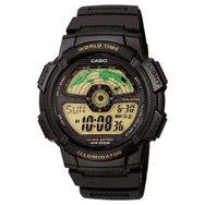Casio AE-1100W-1BVDF Erkek Kol Saati