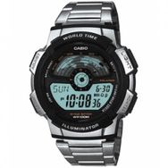 Casio AE-1100WD-1ADF Erkek Kol Saati
