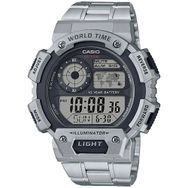 Casio AE-1400WHD-1AVDF Erkek Kol Saati