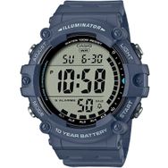 Casio AE-1500WHX-2AVDF Erkek Kol Saati