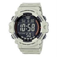 Casio AE-1500WHX-8B2VDF Erkek Kol Saati