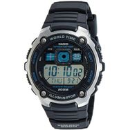 Casio AE-2000W-1AVDF Erkek Kol Saati