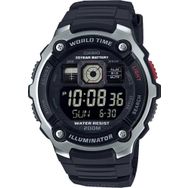Casio AE-2000W-1B Erkek Kol Saati