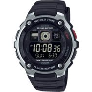 Casio AE-2000W-1BVDF Erkek Kol Saati