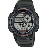 Casio AE1000W3AVDF Erkek Kol Saati