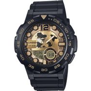 Casio AEQ-100BW-9A Kol Saati