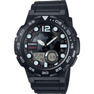 Casio AEQ-100W-1AVDF Erkek Kol Saati
