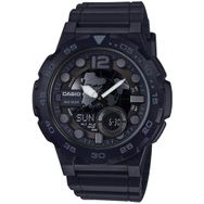 Casio AEQ-100W-1BVDF Erkek Kol Saati